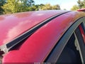 2014 Ford Fiesta — photo 16 of 16 | VIN 3FADP4BJ4EM220018