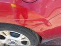2014 Ford Fiesta — photo 6 of 16 | VIN 3FADP4BJ4EM220018