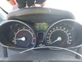 2014 Ford Fiesta — photo 7 of 16 | VIN 3FADP4BJ4EM220018