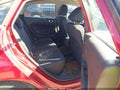 2014 Ford Fiesta — photo 8 of 16 | VIN 3FADP4BJ4EM220018