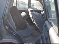 1998 Honda CR-V — photo 8 of 16 | VIN JHLRD1860WC082218