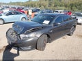 2015 Ford Taurus — photo 2 of 15 | VIN 1FAHP2E83FG111902