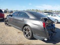 2015 Ford Taurus — photo 3 of 15 | VIN 1FAHP2E83FG111902