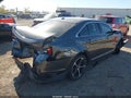 2015 Ford Taurus — photo 4 of 15 | VIN 1FAHP2E83FG111902