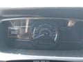 2015 Ford Taurus — photo 7 of 15 | VIN 1FAHP2E83FG111902