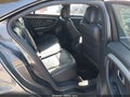2015 Ford Taurus — photo 8 of 15 | VIN 1FAHP2E83FG111902