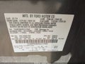 2015 Ford Taurus — photo 9 of 15 | VIN 1FAHP2E83FG111902