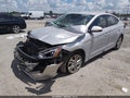 2020 Hyundai Elantra — photo 2 of 16 | VIN 5NPD84LF8LH498781