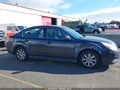 2011 Subaru Legacy — photo 13 of 17 | VIN 4S3BMBC61B3214795