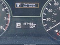 2014 Nissan Altima — photo 16 of 17 | VIN 1N4AL3AP3EC328064