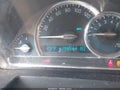 2010 Chevrolet HHR — photo 15 of 16 | VIN 3GNBACDV7AS597551