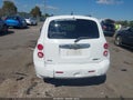 2010 Chevrolet HHR — photo 16 of 16 | VIN 3GNBACDV7AS597551