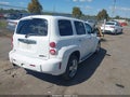 2010 Chevrolet HHR — photo 4 of 16 | VIN 3GNBACDV7AS597551