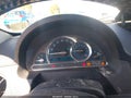 2010 Chevrolet HHR — photo 7 of 16 | VIN 3GNBACDV7AS597551