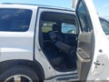 2010 Chevrolet HHR — photo 8 of 16 | VIN 3GNBACDV7AS597551