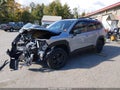 2022 Subaru Forester — photo 2 of 15 | VIN JF2SKAMC4NH475917