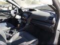 2022 Subaru Forester — photo 5 of 15 | VIN JF2SKAMC4NH475917