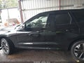 2026 Volvo XC60 — photo 15 of 17 | VIN YV4M12RC4T1374534