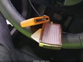 2026 Volvo XC60 — photo 11 of 17 | VIN YV4M12RC4T1374534