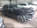 2026 Volvo XC60 — photo 1 of 17 | VIN YV4M12RC4T1374534