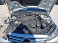2016 Mercedes-Benz E-Class — photo 10 of 16 | VIN WDDHF8JB8GB268556