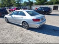 2016 Mercedes-Benz E-Class — photo 3 of 16 | VIN WDDHF8JB8GB268556