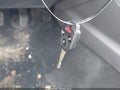 2025 Subaru Crosstrek — photo 11 of 18 | VIN JF2GUABC6SH225156