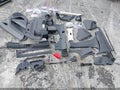 2025 Subaru Crosstrek — photo 18 of 18 | VIN JF2GUABC6SH225156