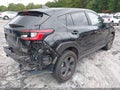 2025 Subaru Crosstrek — photo 4 of 18 | VIN JF2GUABC6SH225156