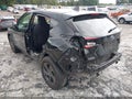 2025 Subaru Crosstrek — photo 6 of 18 | VIN JF2GUABC6SH225156