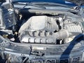 2018 Jeep Grand Cherokee — photo 10 of 22 | VIN 1C4RJFCT6JC506820
