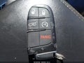 2018 Jeep Grand Cherokee — photo 11 of 22 | VIN 1C4RJFCT6JC506820