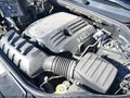 2018 Jeep Grand Cherokee — photo 18 of 22 | VIN 1C4RJFCT6JC506820