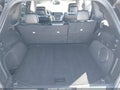 2018 Jeep Grand Cherokee — photo 21 of 22 | VIN 1C4RJFCT6JC506820