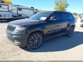 2018 Jeep Grand Cherokee — photo 2 of 22 | VIN 1C4RJFCT6JC506820