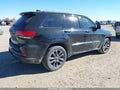 2018 Jeep Grand Cherokee — photo 4 of 22 | VIN 1C4RJFCT6JC506820