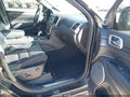 2018 Jeep Grand Cherokee — photo 5 of 22 | VIN 1C4RJFCT6JC506820