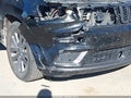 2018 Jeep Grand Cherokee — photo 6 of 22 | VIN 1C4RJFCT6JC506820