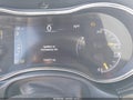 2018 Jeep Grand Cherokee — photo 7 of 22 | VIN 1C4RJFCT6JC506820