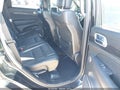 2018 Jeep Grand Cherokee — photo 8 of 22 | VIN 1C4RJFCT6JC506820