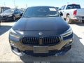 2020 BMW X2 — photo 12 of 16 | VIN WBXYH9C00L5P75095