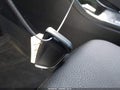 2020 BMW X2 — photo 11 of 16 | VIN WBXYH9C00L5P75095