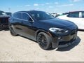 2020 BMW X2 — photo 1 of 16 | VIN WBXYH9C00L5P75095