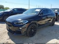 2020 BMW X2 — photo 2 of 16 | VIN WBXYH9C00L5P75095