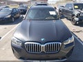 2022 BMW X3 — photo 12 of 16 | VIN 5UX53DP01N9J74364