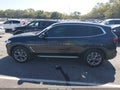 2022 BMW X3 — photo 14 of 16 | VIN 5UX53DP01N9J74364
