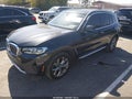 2022 BMW X3 — photo 2 of 16 | VIN 5UX53DP01N9J74364