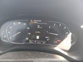 2022 BMW X3 — photo 7 of 16 | VIN 5UX53DP01N9J74364
