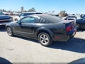 2007 Ford Mustang — photo 3 of 11 | VIN 1ZVFT80N775215610