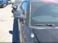 2007 Ford Mustang — photo 6 of 11 | VIN 1ZVFT80N775215610